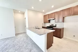 562 Broken Boulder St, Magnolia, TX 77354 - Photo 6