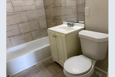 8734 Josie Street, Houston, TX 77029 - Photo 10