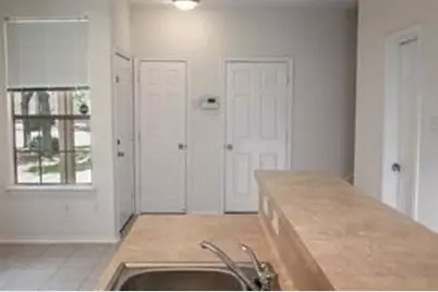 17606 Bering Bridge Lane, Humble, TX 77346 - Photo 2