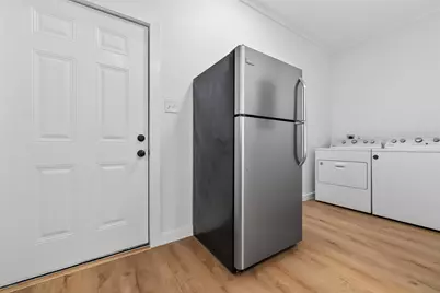 2202 Hutchins Street #A, Houston, TX 77003 - Photo 16