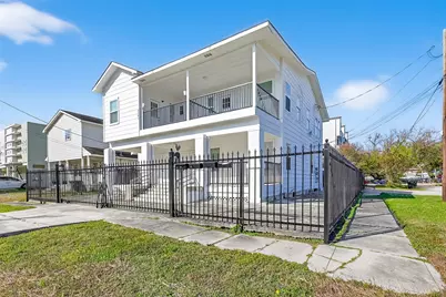 2202 Hutchins Street #A, Houston, TX 77003 - Photo 26