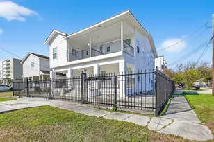 2202 Hutchins St, Houston, TX 77003 - Photo 26