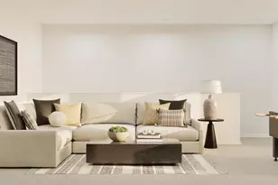 8202 Coral Horizon Dr, Katy, TX 77493 - Photo 12