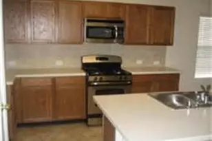 3443 Siebinthaler Ln, Houston, TX 77084 - Photo 14