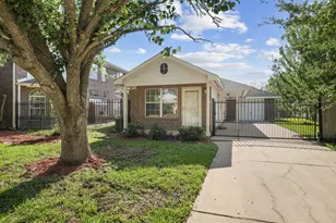 1602 Orlando St, Friendswood, TX 77546 - Photo 40