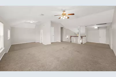 1602 Orlando Street, Friendswood, TX 77546 - Photo 24