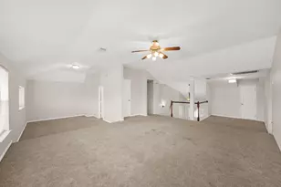 1602 Orlando St, Friendswood, TX 77546 - Photo 24