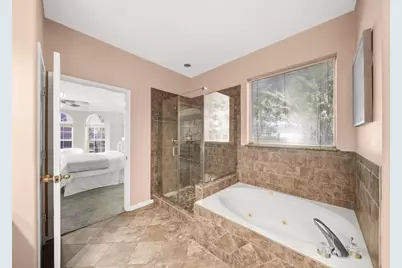 1602 Orlando Street, Friendswood, TX 77546 - Photo 16