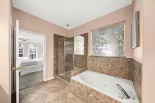 1602 Orlando St, Friendswood, TX 77546 - Photo 16