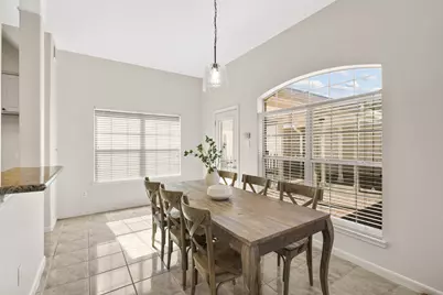 1602 Orlando Street, Friendswood, TX 77546 - Photo 10