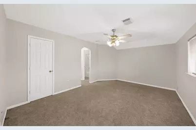 1602 Orlando Street, Friendswood, TX 77546 - Photo 30