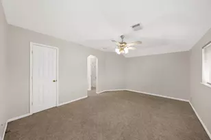1602 Orlando St, Friendswood, TX 77546 - Photo 30