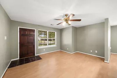 1602 Orlando Street, Friendswood, TX 77546 - Photo 42