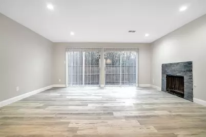 1314 E Red Cedar Circle, The Woodlands, TX 77380 - Photo 8