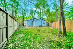 1314 E Red Cedar Cir, The Woodlands, TX 77380 - Photo 26