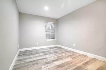 1314 E Red Cedar Circle, The Woodlands, TX 77380 - Photo 18