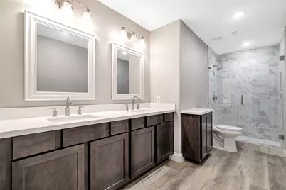 1314 E Red Cedar Circle, The Woodlands, TX 77380 - Photo 22
