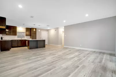 1314 E Red Cedar Circle, The Woodlands, TX 77380 - Photo 12