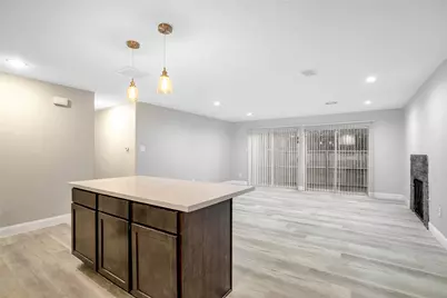 1314 E Red Cedar Circle, The Woodlands, TX 77380 - Photo 10