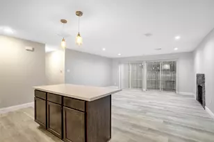 1314 E Red Cedar Cir, The Woodlands, TX 77380 - Photo 10
