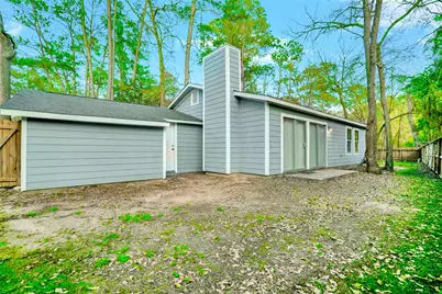 1314 E Red Cedar Circle, The Woodlands, TX 77380 - Photo 24