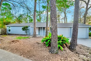 1314 E Red Cedar Cir, The Woodlands, TX 77380 - Photo 2