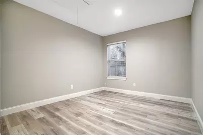 1314 E Red Cedar Circle, The Woodlands, TX 77380 - Photo 16