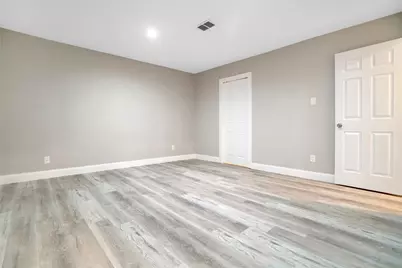 1314 E Red Cedar Circle, The Woodlands, TX 77380 - Photo 20