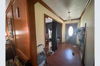 2232 River Oaks Road, West Columbia, TX 77486 - Photo 12