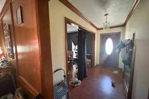 2232 River Oaks Rd, West Columbia, TX 77486 - Photo 12