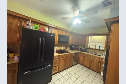 2232 River Oaks Road, West Columbia, TX 77486 - Photo 8