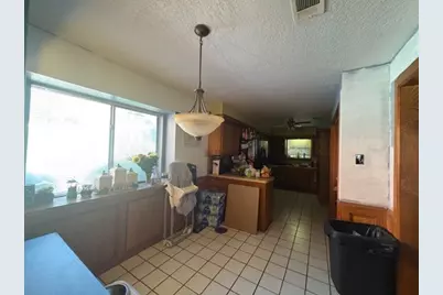 2232 River Oaks Road, West Columbia, TX 77486 - Photo 16