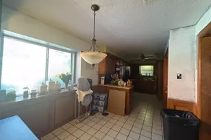 2232 River Oaks Rd, West Columbia, TX 77486 - Photo 16