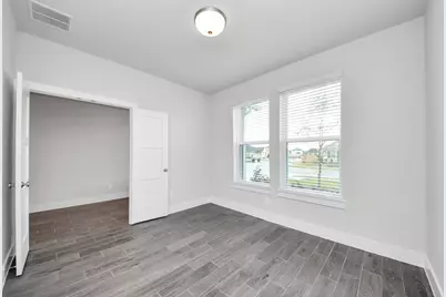 220 Magnolia Laurel Drive, Alvin, TX 77511 - Photo 10