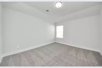 220 Magnolia Laurel Drive, Alvin, TX 77511 - Photo 38