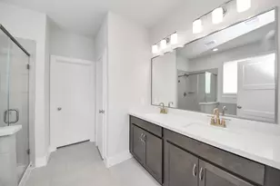 220 Magnolia Laurel Dr, Alvin, TX 77511 - Photo 26