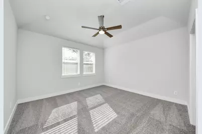 220 Magnolia Laurel Drive, Alvin, TX 77511 - Photo 24