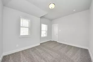 220 Magnolia Laurel Dr, Alvin, TX 77511 - Photo 36