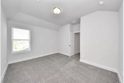 220 Magnolia Laurel Drive, Alvin, TX 77511 - Photo 40