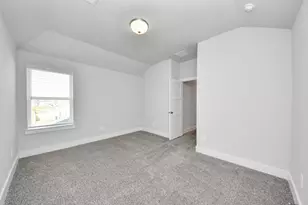 220 Magnolia Laurel Dr, Alvin, TX 77511 - Photo 40