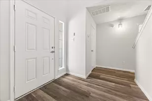 3328 Masters Point Dr, Houston, TX 77091 - Photo 2