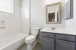 3328 Masters Point Dr, Houston, TX 77091 - Photo 18