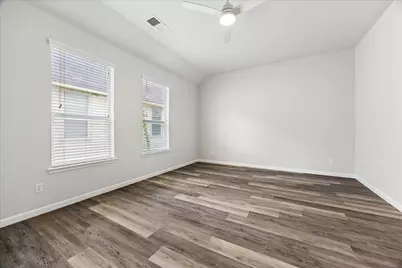 3328 Masters Point Drive, Houston, TX 77091 - Photo 14