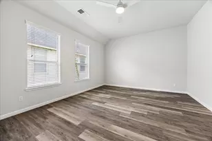 3328 Masters Point Dr, Houston, TX 77091 - Photo 14