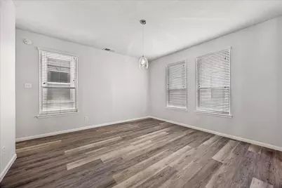 3328 Masters Point Drive, Houston, TX 77091 - Photo 12