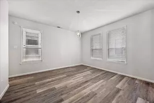 3328 Masters Point Dr, Houston, TX 77091 - Photo 12
