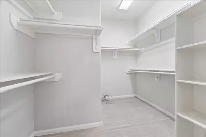 3328 Masters Point Drive, Houston, TX 77091 - Photo 16