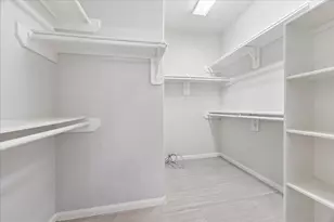 3328 Masters Point Dr, Houston, TX 77091 - Photo 16