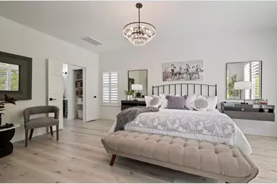 9822 Crestwater Circle, Magnolia, TX 77354 - Photo 22