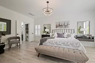 9822 Crestwater Cir, Magnolia, TX 77354 - Photo 22